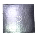 6H1-43872-10-00 - Back Up Ring