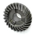6H1-45571-00-00 - Gear (26T)