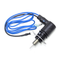 6H3-14380-00-00 - Starter Assembly