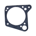 6H3-24434-10-00 - Body Gasket
