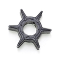 6H3-44352-00-00 - Impeller