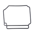 6H4-14984-00-00 - Float Chamber Gasket
