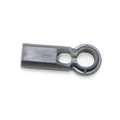 6H4-41237-00-00 - Link Joint