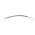 6H5-82117-00-00 - LEAD WIRE