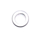 6J8-14995-00-00 - Gasket