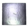 6J8-41262-00-00 - Choke Lever Joint