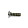 Stop Screw