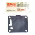 6K8-24411-20-00 - DIAPHRAGM
