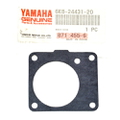 6K8-24431-20-00 - GASKET,FUEL PUMP 1