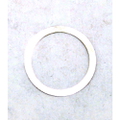 6K8-45567-00-01 - SHIM