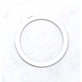 6K8-45567-00-03 - SHIM