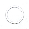 6K8-45567-00-05 - SHIM