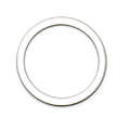 6K8-45567-00-10 - SHIM