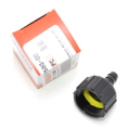 6R3-12580-00-00 - Joint Assembly