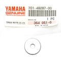701-48287-00-00 - Washer