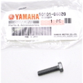 90101-06020-00 - Bolt