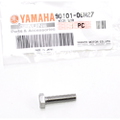 90101-06M27-00 - Bolt