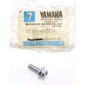 90105-06M14-00 - Flange Bolt