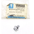 90105-06M23-00 - Bolt Flange