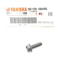 90109-06M86-00 - Bolt