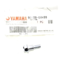 90109-06M99-00 - BOLT
