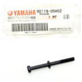 90119-05M02-00 - BOLT, WITH WASHER