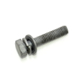 90119-06824-00 - BOLT, WITH WASHER