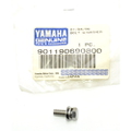 90119-06908-00 - BOLT, W/WASHER