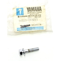 90119-06M13-00 - Bolt with Washer