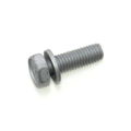 90119-06MA2-00 - Bolt with Washer