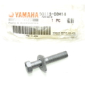 90119-08M14-00 - With Washer Bolt