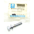 90119-08M17-00 - Bolt with Washer