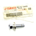 90119-10M00-00 - BOLT, W/WSHR (63N)
