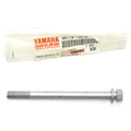 90119-10M19-00 - BOLT, WITH WASHER