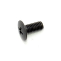90149-05933-00 - SCREW,OVAL HD GNWL