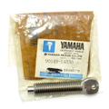 90149-14030-00 - Screw (Special Shape)