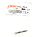 90151-05M00-00 - Countersunk Screw