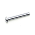 90157-06M00-00 - Pan Head Screw