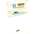 90159-04036-00 - .SCREW, WITH WASHER