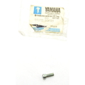 90159-05038-00 - Screw, With Washer