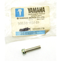 90159-05040-00 - Screw With Washer
