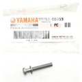 90159-05059-00 - Screw With Washer