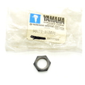 90170-16M01-00 - Nut