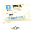 90175-06008-00 - Wing Nut