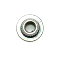 90179-05924-00 - NUT,GUNWALE
