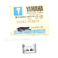 90183-05M00-00 - Spring Nut