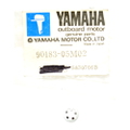 90183-05M02-00 - Spring Nut