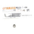90185-05904-00 - Self-Locking Nut