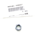 90185-10027-00 - Self-Locking Nut