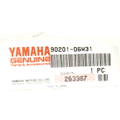 90201-06M31-00 - Plate Washer